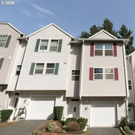 Buy this 2 bed house on 14195 Southwest Cougar Ridge Drive in Beaverton, OR 97008
