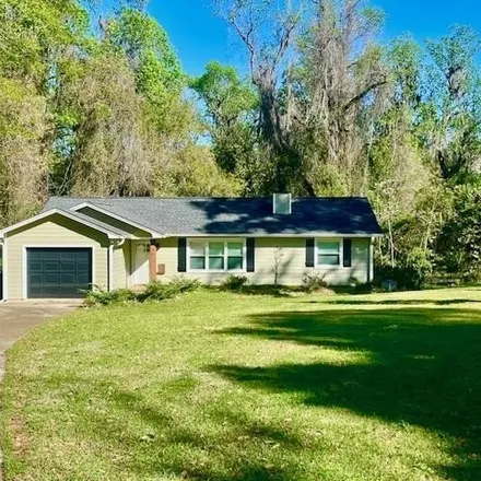 Image 1 - 3099 Hunters Glen, Tallahassee, FL 32303, USA - House for sale