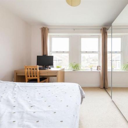 Rent this 2 bed apartment on Wadsworth Court in 689 Lea Bridge Road, London