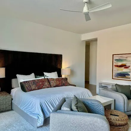 Rent this 2 bed apartment on 50146 Cam Privado in La Quinta, CA 92253
