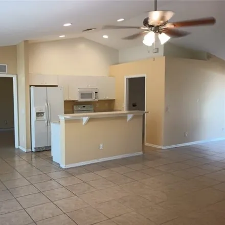 Image 9 - 1241 Brookpark Ave, Fort Myers, Florida, 33913 - House for sale