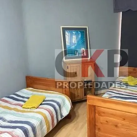 Buy this 3 bed apartment on San Alfonso del Mar in Ruta G-986, 271 0000 Mirasol