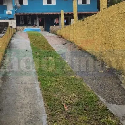 Buy this 4 bed house on Rua 5 in Guaratiba, Maricá - RJ