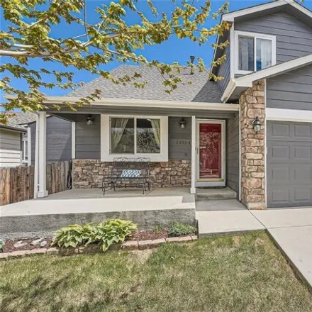 Buy this 3 bed house on 13228 Tejon Street in Westminster, CO 80234