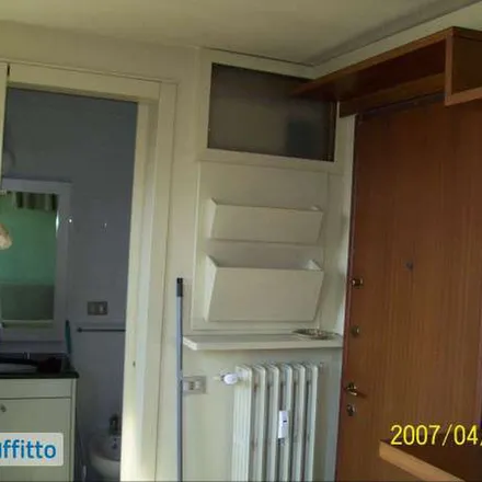 Image 4 - Via Francesco Redi 17, 20129 Milan MI, Italy - Apartment for rent