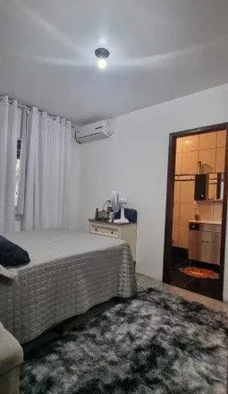 Buy this 3 bed house on Rua Ricardo Georg in Itoupava Central, Blumenau - SC