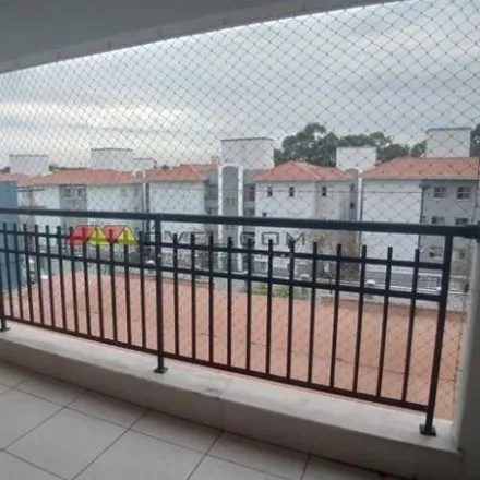 Buy this 3 bed apartment on unnamed road in Rio Claro, Rio Claro - SP