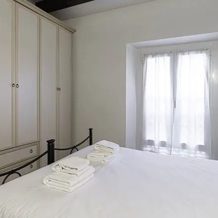 Image 5 - Milan, Italy - Apartment for rent