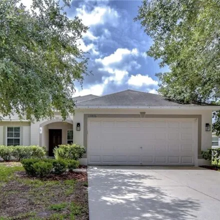 Image 2 - 13816 Caden Glen Dr, Hudson, Florida, 34669 - House for sale