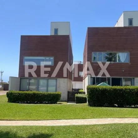 Image 2 - unnamed road, 22704 San Antonio del Mar, BCN, Mexico - House for rent