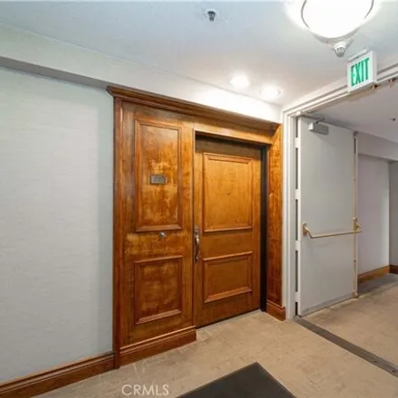 Image 7 - unnamed road, Los Angeles, CA, USA - Condo for sale