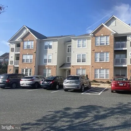 Buy this 2 bed condo on 9602 Haven Farm Road in Baltimore County, MD 21128