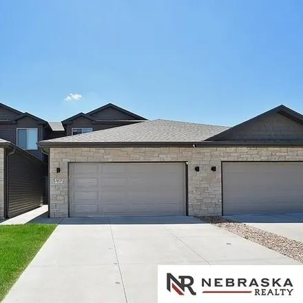 Buy this 3 bed house on 3745 Cabo Drive in Lincoln, NE 68516