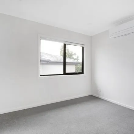 Image 2 - Otto IT, 405 High Street, Northcote VIC 3070, Australia - Apartment for rent
