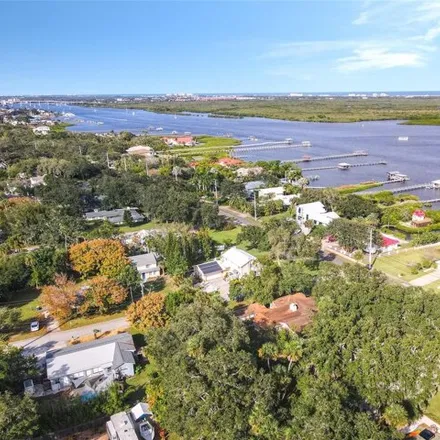 Image 4 - 418 North Riverside Drive, Edgewater, FL 32132, USA - House for sale