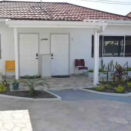 Image 7 - Runaway Bay, Parish of Saint Ann, Jamaica - Apartment for rent