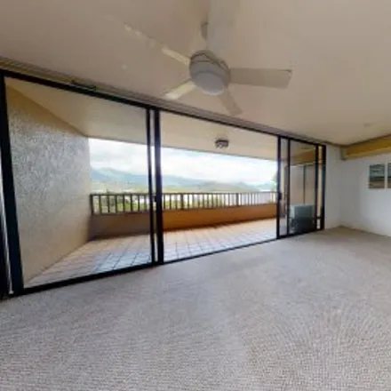 Rent this 2 bed apartment on #3442,46-055 Meheanu Place in Heeia Kea, Kaneohe