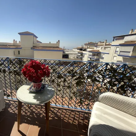 Buy this 3 bed apartment on Ca la Pona in 08699 Saldes, Spain