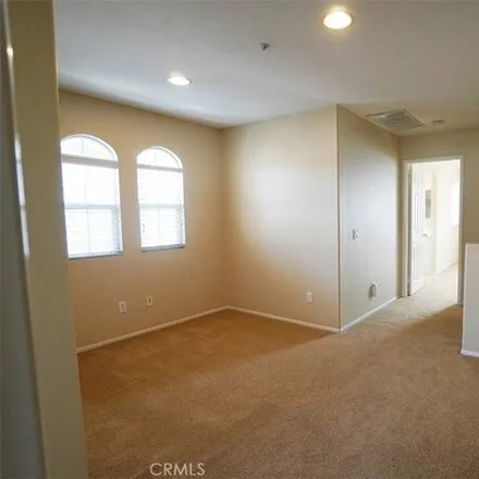 Image 8 - 27 Olde Berry, Irvine, CA 92602, USA - Townhouse for rent