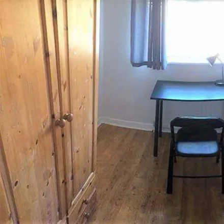 Rent this 1 bed house on Dublin in Marino, Dublin