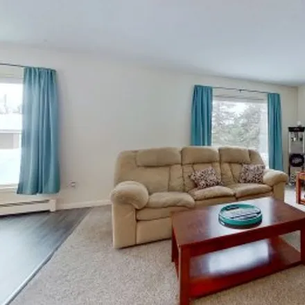 Buy this 3 bed apartment on 11836 Wilderness Drive in Huffman - O' Malley, Anchorage