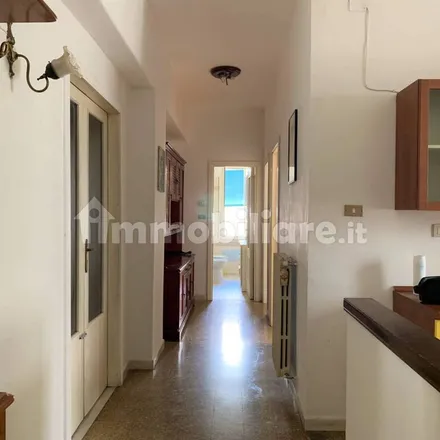 Image 7 - Top Apartment, Via Santa Agostino, 88100 Catanzaro CZ, Italy - Apartment for rent