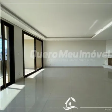 Image 2 - Rua Bortolo Zani, Bela Vista, Caxias do Sul - RS, 95070-070, Brazil - Apartment for sale