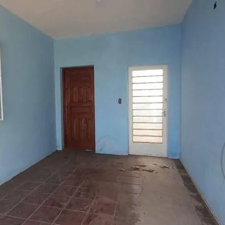 Rent this 2 bed house on Rua José Antão in Vila Santana, Sorocaba - SP