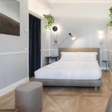 Image 2 - Via Garigliano, 4, 20159 Milan MI, Italy - Apartment for rent