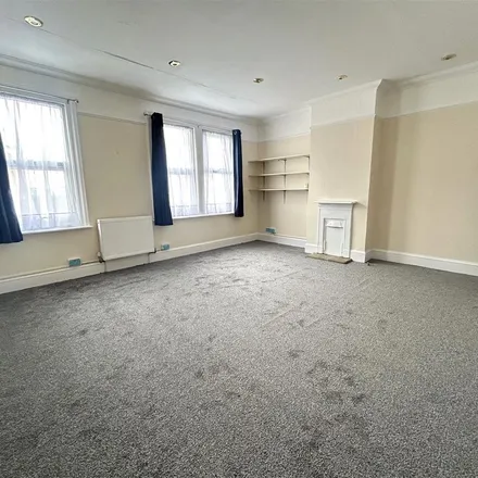 Image 4 - 291 Old Road, Tendring, CO15 3NS, United Kingdom - Apartment for rent