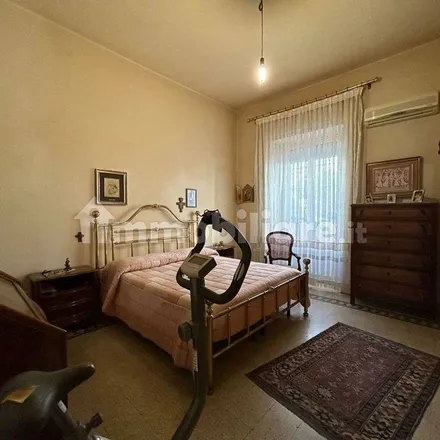 Rent this 3 bed apartment on Monastero di Montevergine in Via Ventiquattro Maggio, 98122 Messina ME
