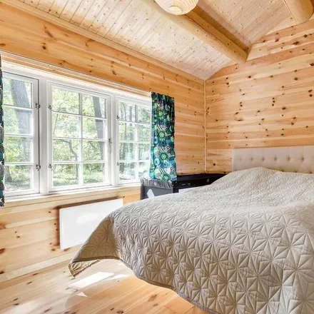 Rent this 2 bed house on 3300 Frederiksværk