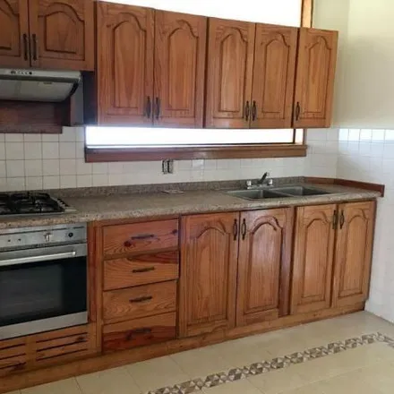 Buy this 4 bed apartment on unnamed road in Residencial Camino de Cruces, 0000