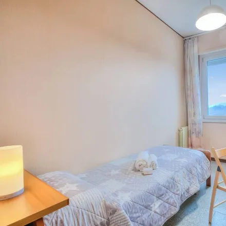 Image 7 - Armeno, Viale Luigi Cadorna, 28011 Cheggino NO, Italy - Apartment for rent