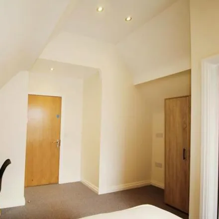 Image 3 - 2 Lavender Walk, Leeds, LS9 8JB, United Kingdom - House for rent