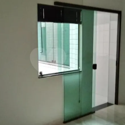 Rent this 1 bed apartment on Rua Voluntários da Pátria 3046 in Alto de Santana, São Paulo - SP