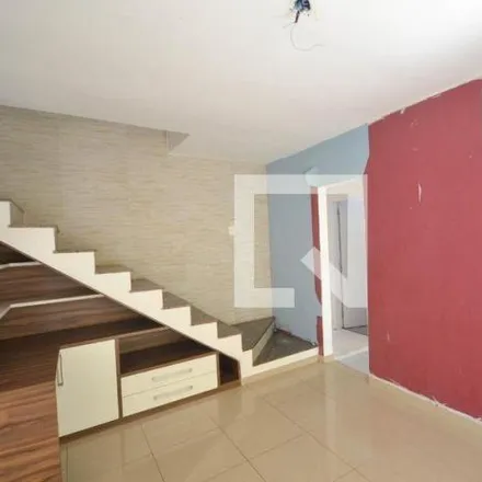 Image 2 - Rua Olga Hermont, Tropical, Nilópolis - RJ, 26545, Brazil - House for rent