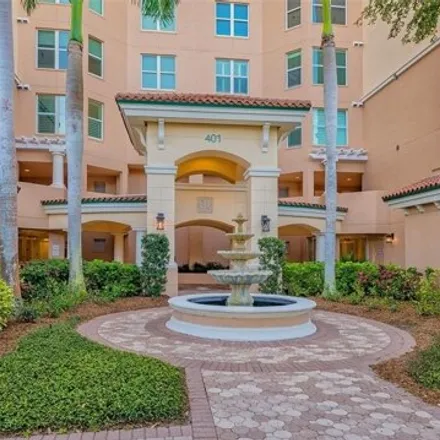 Buy this 3 bed condo on unnamed road in Vamo, Sarasota County