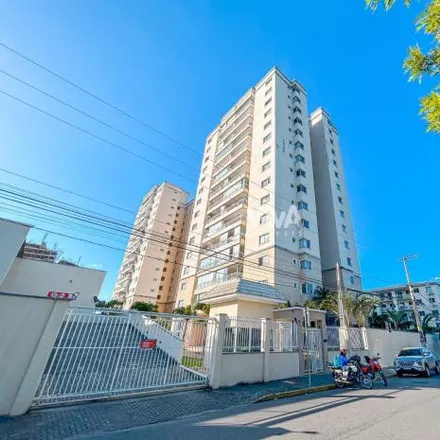 Buy this 4 bed apartment on Rua Delano Lima in Parque Iracema, Fortaleza - CE