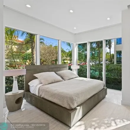 Image 7 - 298 Garden Court, Lauderdale-by-the-Sea, Broward County, FL 33308, USA - House for sale