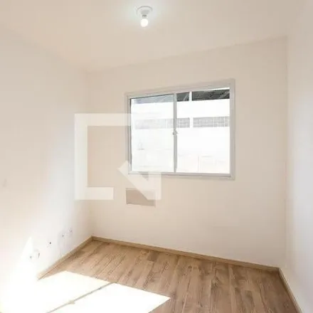 Rent this 1 bed apartment on Rua Vilar de Figos in São Paulo - SP, 05777-100