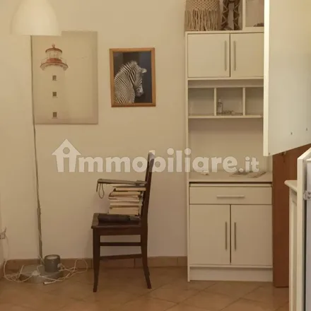 Rent this 2 bed apartment on Via Flora in 00072 Ariccia RM, Italy