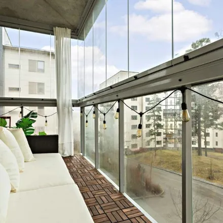 Image 4 - Sandstuguvägen 5, 147 63 Tumba, Sweden - Apartment for rent