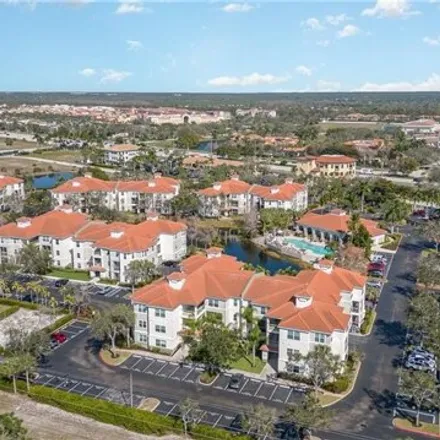 Buy this 1 bed condo on North Commons Drive in Coconut Shores, Lee County