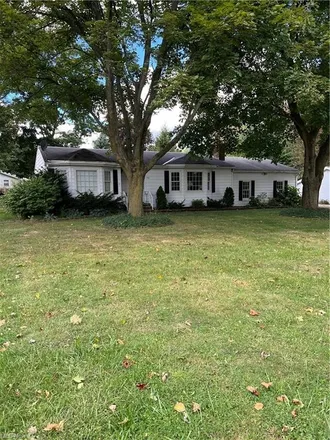 Image 1 - 192 Butternut Drive, Amherst, OH 44001, USA - House for sale