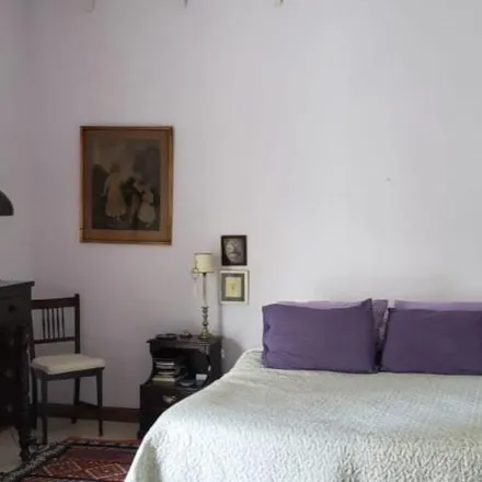 Buy this 3 bed house on Manuel Obarrio in La Horqueta, B1644 GPK Boulogne Sur Mer