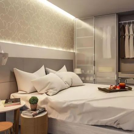 Buy this 2 bed apartment on Rua Gregório França in Parque Iracema, Fortaleza - CE