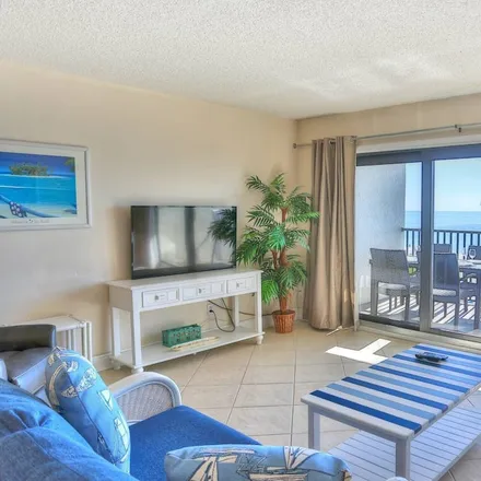 Image 8 - Madeira Beach, FL, 33708 - Condo for rent