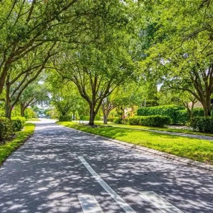 Image 4 - 6100 Cypress Hollow Way, Naples, Florida, 34109 - House for sale