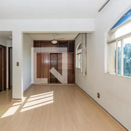 Rent this 2 bed apartment on Rua Conselheiro Joaquim Caetano in Nova Granada, Belo Horizonte - MG